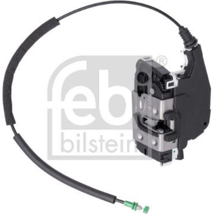 febi bilstein 1000549 Türschloss Plus