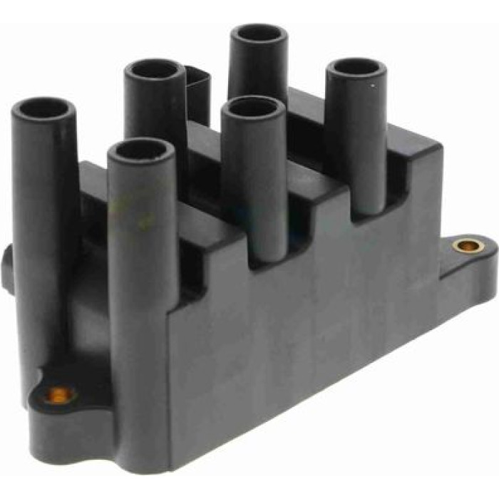 Vemo V25-70-0017 Zündspule Vemo V25-70-0017 Zündspule
