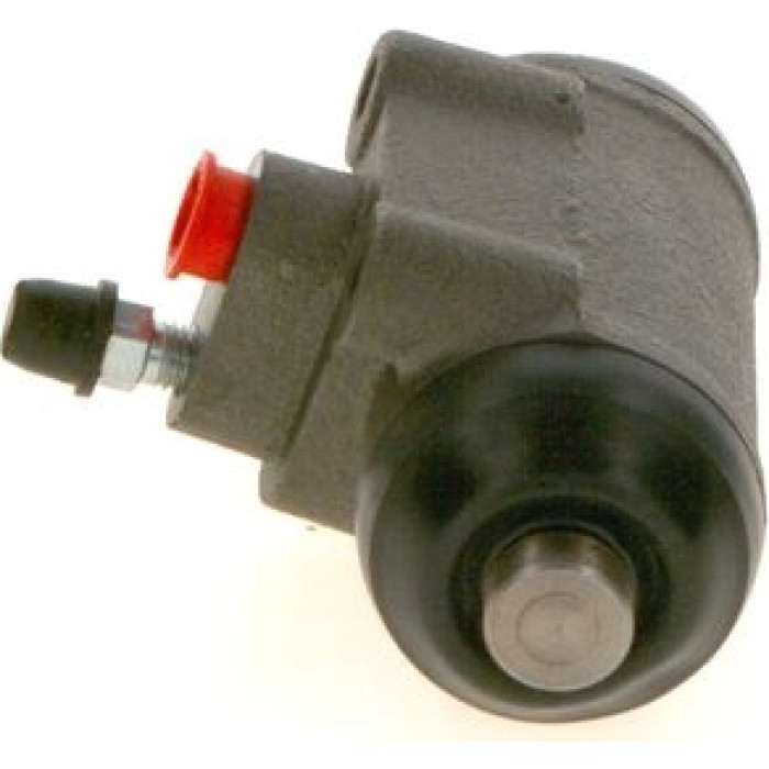 BOSCH 0 986 475 056 Radbremszylinder