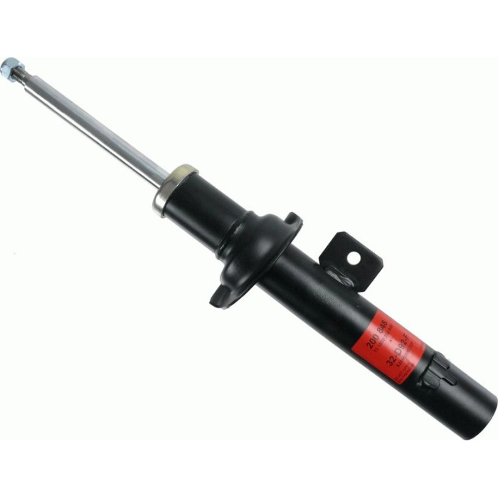 Sachs 200 848 Stoßdämpfer Sachs 200 848 Stoßdämpfer