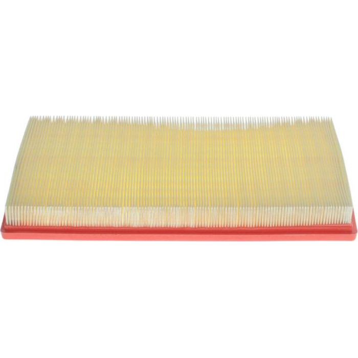 BOSCH F 026 400 769 Luftfilter