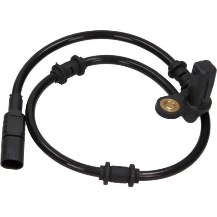Maxgear 20-0188 Sensor, Raddrehzahl Maxgear 20-0188 Sensor, Raddrehzahl