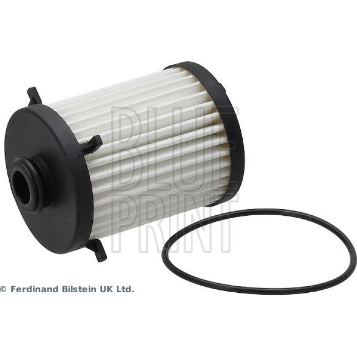 Blue Print ADBP210125 Hydraulikfilter, Automatikgetriebe Blue Print ADBP210125 Hydraulikfilter, Automatikgetriebe