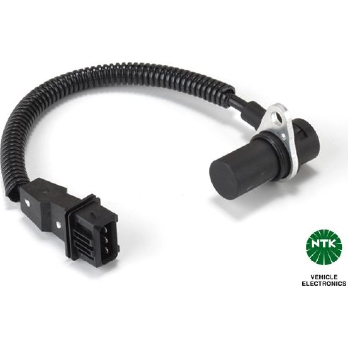 NGK 81511 Sensor, Nockenwellenposition NGK 81511 Sensor, Nockenwellenposition