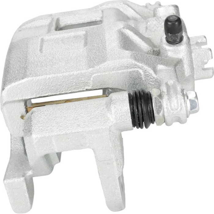 TRW BCS741 Bremssattel TRW BCS741 Bremssattel