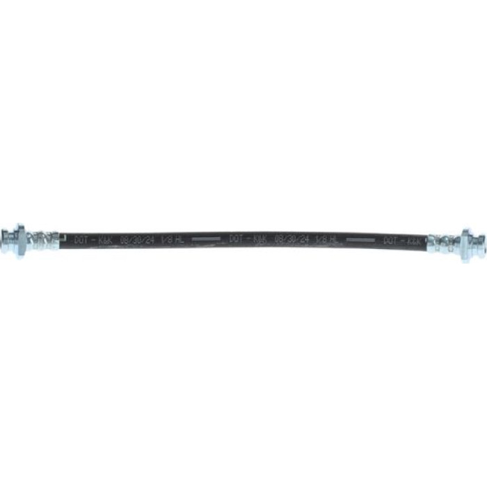 BOSCH 1 987 476 908 Bremsschlauch BOSCH 1 987 476 908 Bremsschlauch
