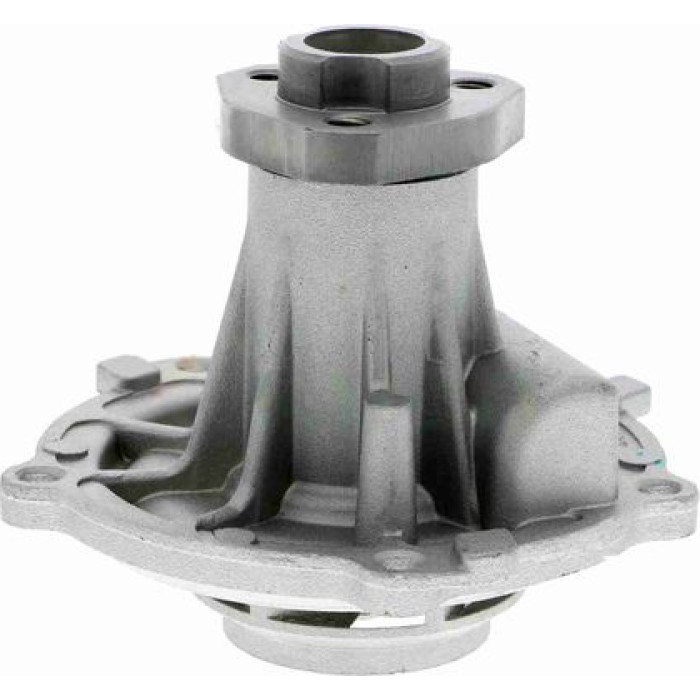 Vaico V10-50009 Wasserpumpe Green Mobility Parts Vaico V10-50009 Wasserpumpe Green Mobility Parts
