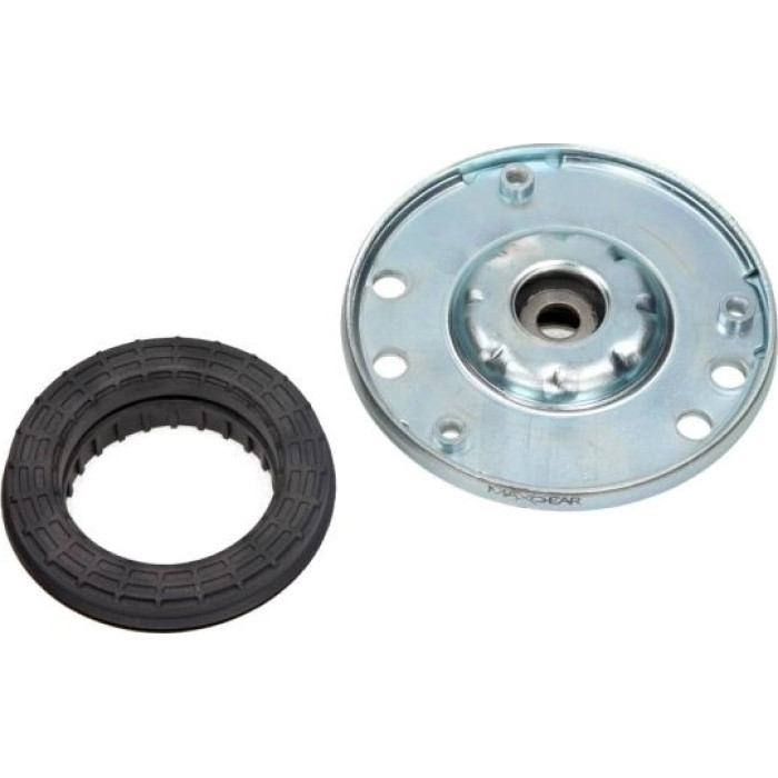 Maxgear 72-1732 Federbeinstützlager Maxgear 72-1732 Federbeinstützlager