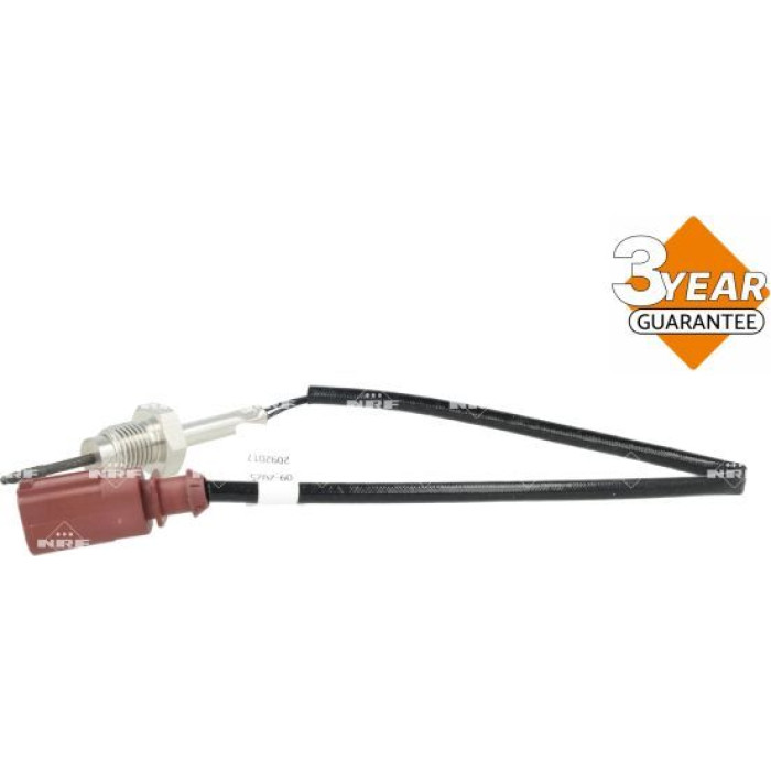 Sensor, Abgastemperatur 707547 Sensor, Abgastemperatur 707547