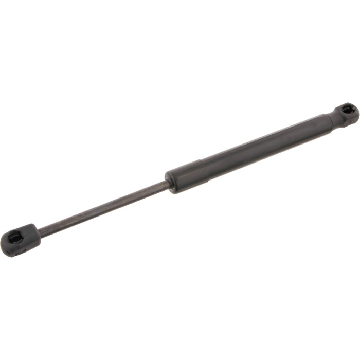 FEBI BILSTEIN 28343 Gasfeder, Koffer-/Laderaum FEBI BILSTEIN 28343 Gasfeder, Koffer-/Laderaum