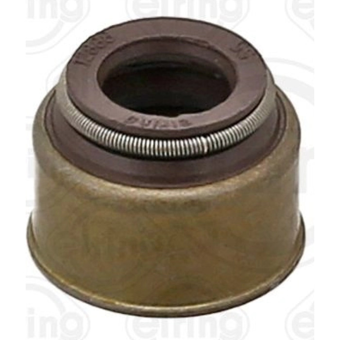 Elring 698.490 Dichtring, Ventilschaft Elring 698.490 Dichtring, Ventilschaft