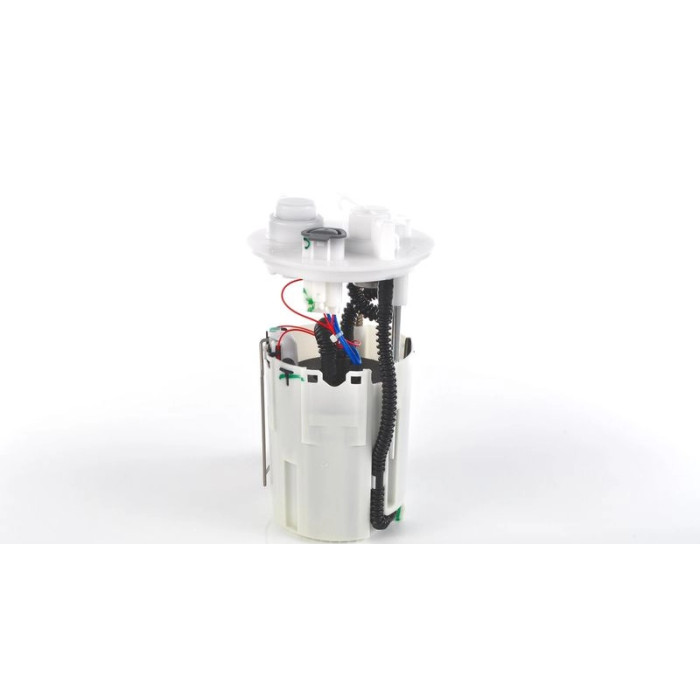 BOSCH 0 580 313 085 Kraftstoff-Fördereinheit BOSCH 0 580 313 085 Kraftstoff-Fördereinheit