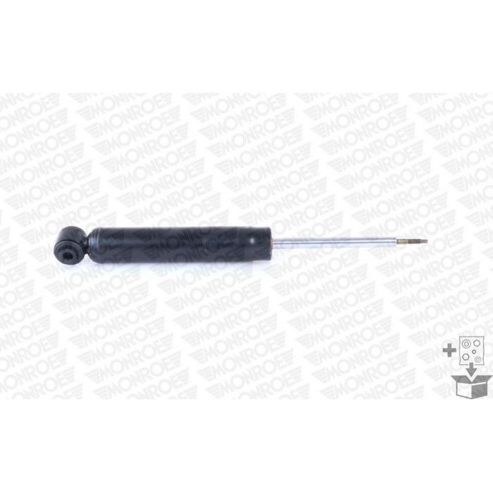 Monroe G2224 Stoßdämpfer ORIGINAL (Gas Technology)