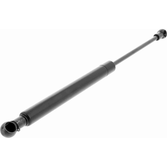 Vaico V30-2078 Gasfeder, Kofferraum/Laderaum