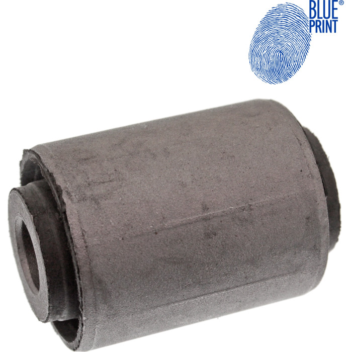 Blue Print ADH28005 Lagerung, Lenker Blue Print ADH28005 Lagerung, Lenker