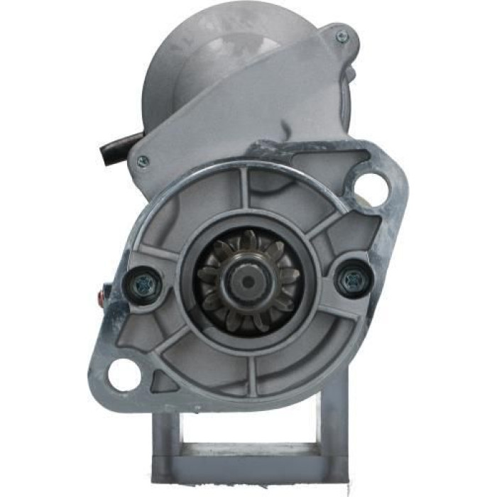 PSH 690.504.092.050 Starter +Line Original PSH 690.504.092.050 Starter +Line Original