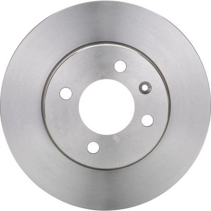 BOSCH 0 986 478 329 Bremsscheibe BOSCH 0 986 478 329 Bremsscheibe