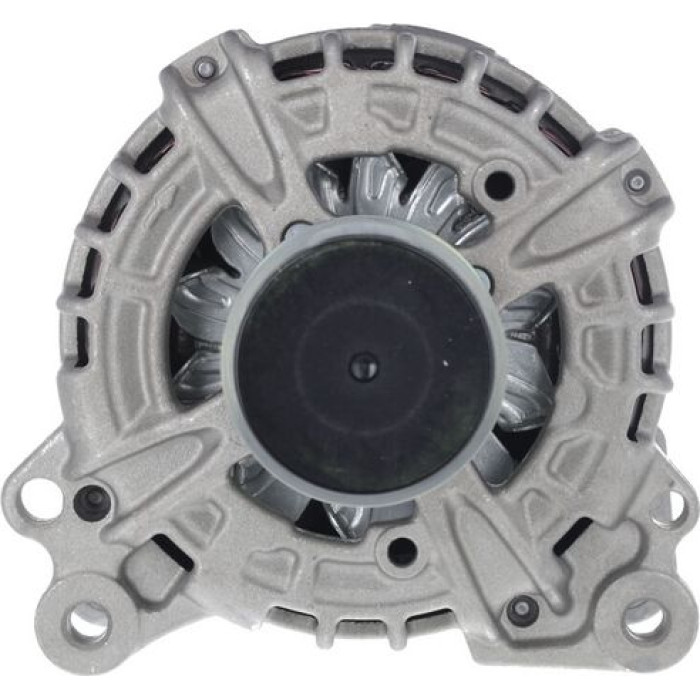 Valeo 443393 Generator ORIGINS - NEW O.E. TECHNOLOGIE Valeo 443393 Generator ORIGINS - NEW O.E. TECHNOLOGIE