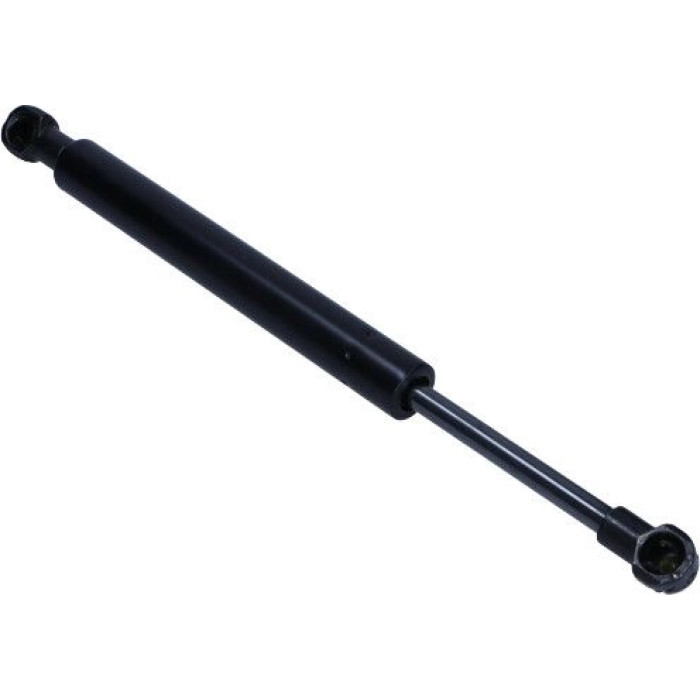 Gasfeder, Koffer-/Laderaum 12-1882 Gasfeder, Koffer-/Laderaum 12-1882