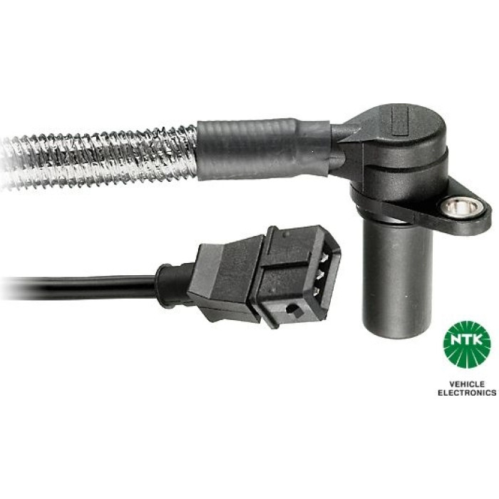 Impulsgeber, Kurbelwelle 81431 Impulsgeber, Kurbelwelle 81431
