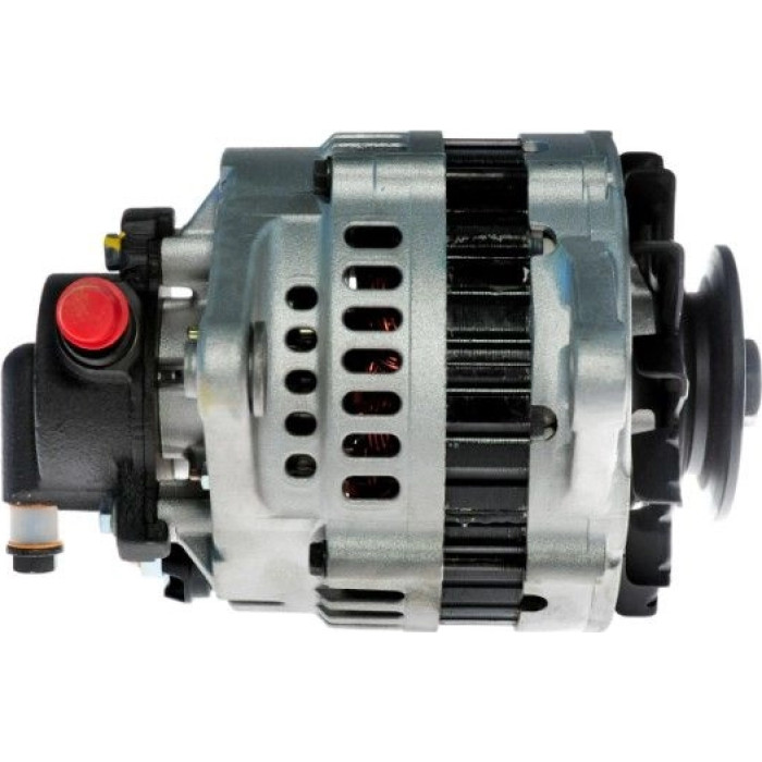 Hella 8EL 011 711-111 Generator Hella 8EL 011 711-111 Generator