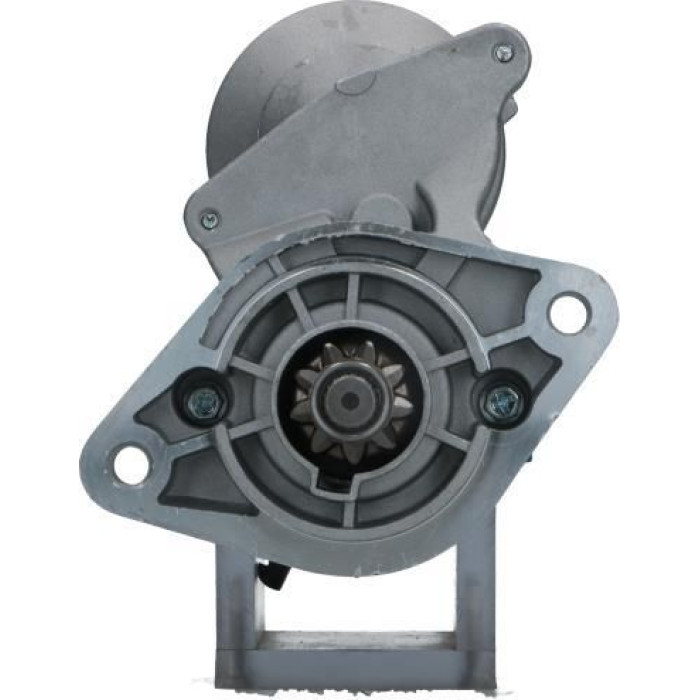 PSH 690.523.092.050 Starter +Line Original PSH 690.523.092.050 Starter +Line Original