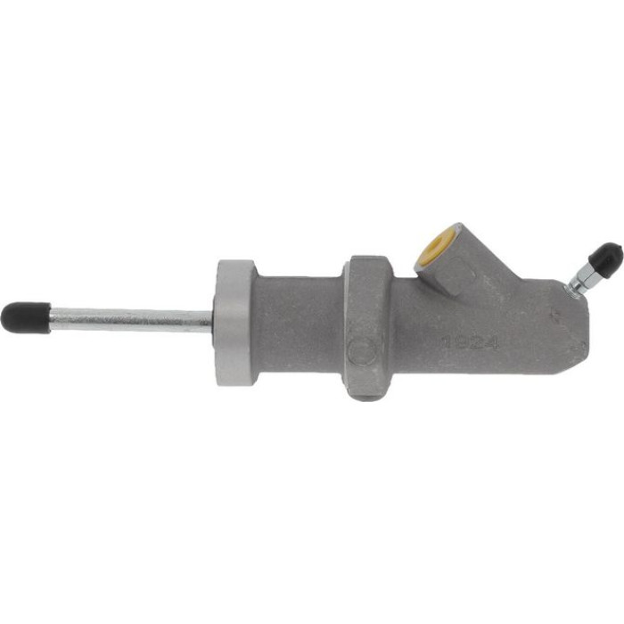 Nehmerzylinder, Kupplung FHC6010