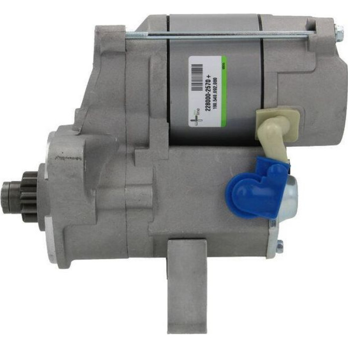 PSH 190.540.092.050 Starter +Line Original PSH 190.540.092.050 Starter +Line Original
