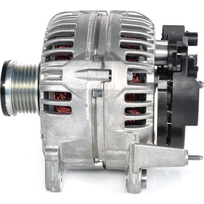 BOSCH 0 124 525 545 Generator