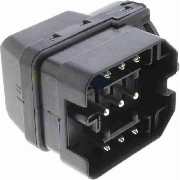 Zünd-/Startschalter V20-80-1602 Zünd-/Startschalter V20-80-1602