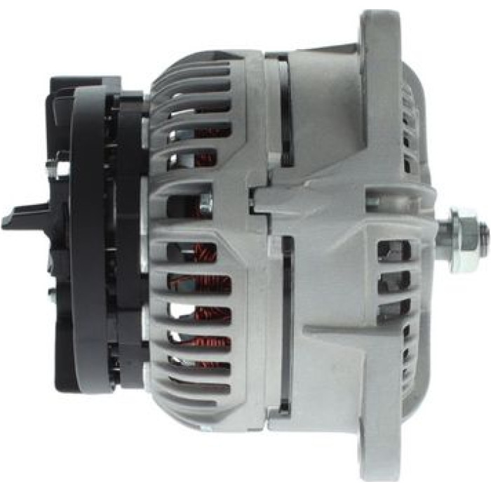 BOSCH 1 986 A00 919 Generator BOSCH 1 986 A00 919 Generator