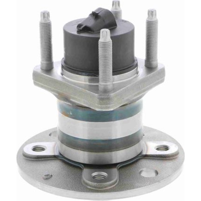 Radnabe V40-7005 Radnabe V40-7005