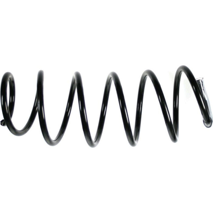 Sachs 998 745 Fahrwerksfeder