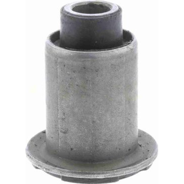 Vaico V24-0355 Lagerung, Lenker Vaico V24-0355 Lagerung, Lenker