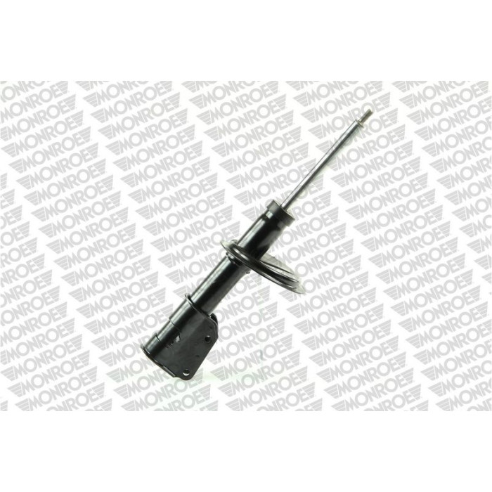 Stoßdämpfer 16599 Stoßdämpfer 16599