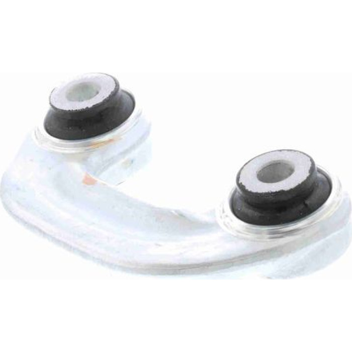 Vaico V10-7163-1 Stange/Strebe, Stabilisator Green Mobility Parts Vaico V10-7163-1 Stange/Strebe, Stabilisator Green Mobility Parts