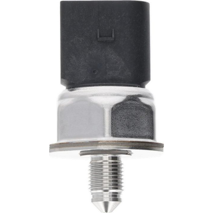 Valeo 367185 Sensor, Kraftstoffdruck