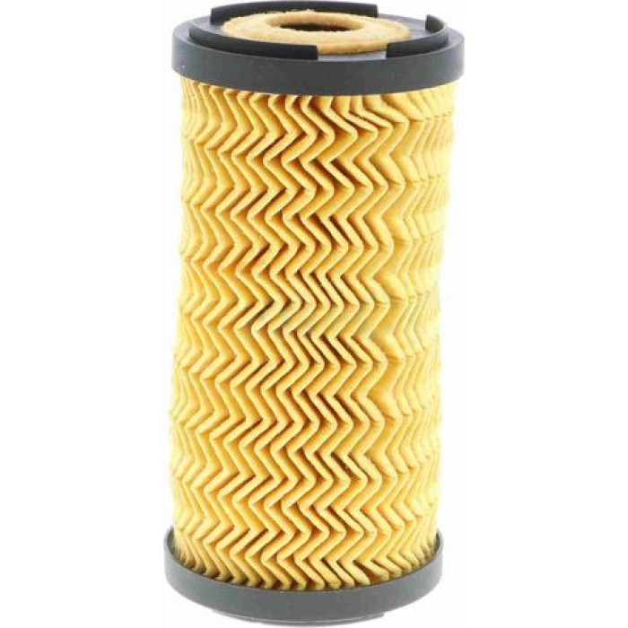 Vaico V46-1723 Ölfilter Vaico V46-1723 Ölfilter