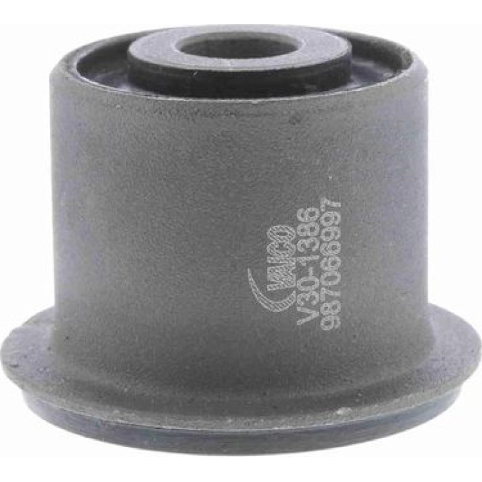 Vaico V30-1386 Lagerung, Lenker Green Mobility Parts Vaico V30-1386 Lagerung, Lenker Green Mobility Parts