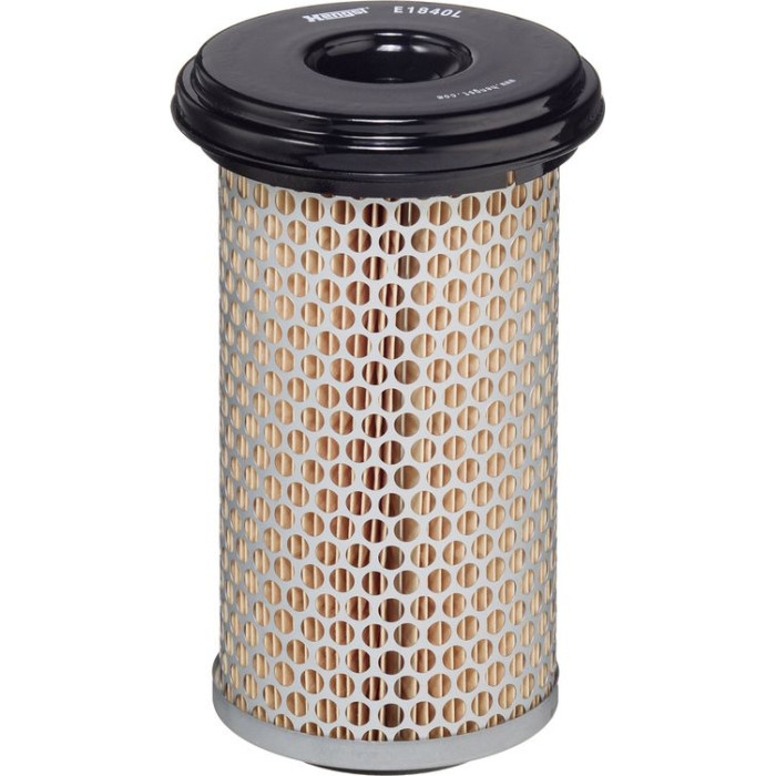 Luftfilter E1840L Luftfilter E1840L