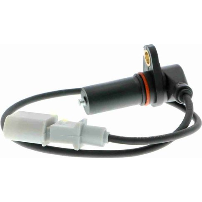 Vemo V10-72-1004 Impulsgeber, Kurbelwelle