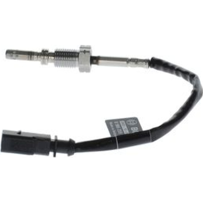 BOSCH 0 986 259 160 Sensor, Abgastemperatur BOSCH 0 986 259 160 Sensor, Abgastemperatur