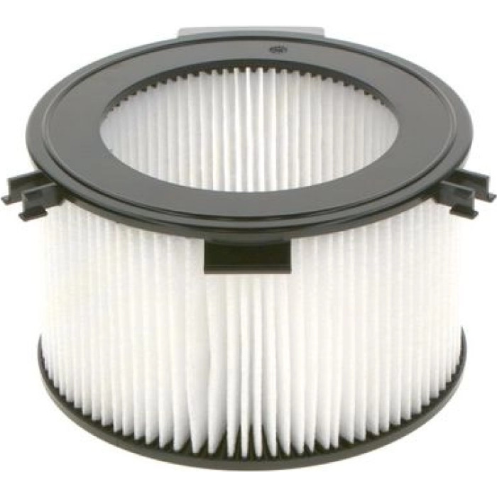 BOSCH 1 987 432 056 Innenraumfilter BOSCH 1 987 432 056 Innenraumfilter