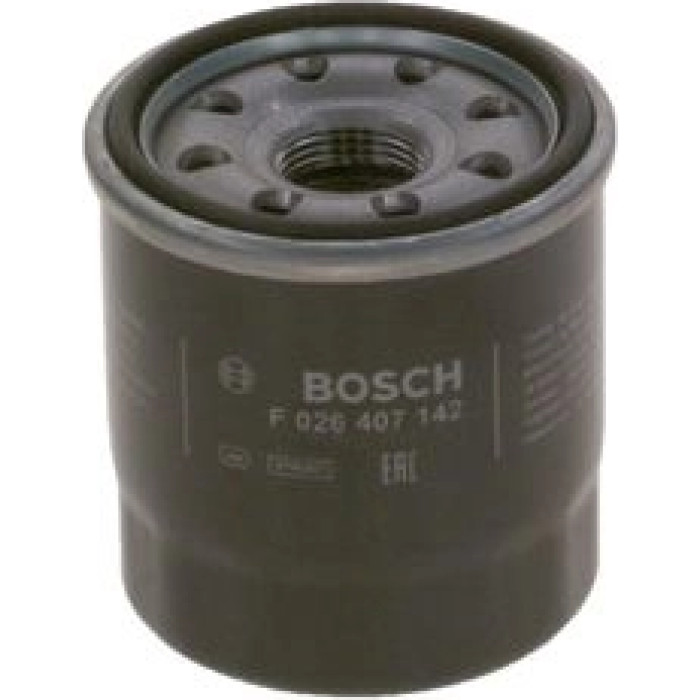 BOSCH F 026 407 142 Ölfilter BOSCH F 026 407 142 Ölfilter