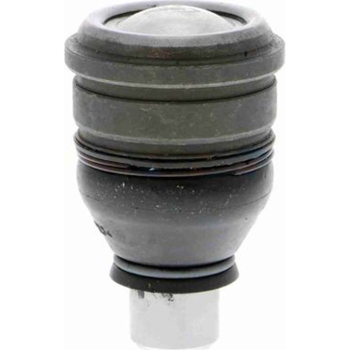 Vaico V25-0222 Lagerung, Lenker Vaico V25-0222 Lagerung, Lenker