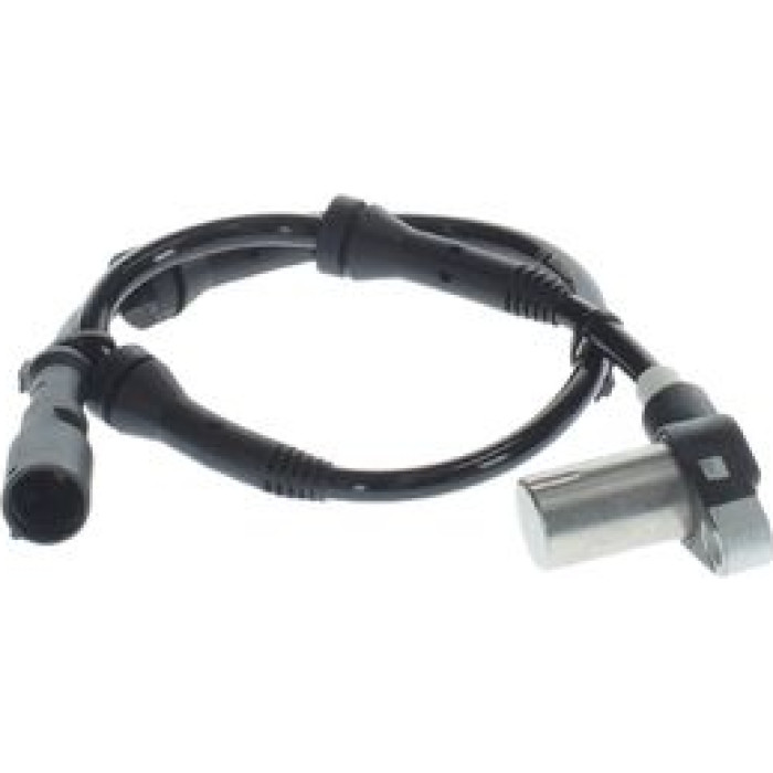 BOSCH 0 986 594 031 Sensor, Raddrehzahl BOSCH 0 986 594 031 Sensor, Raddrehzahl