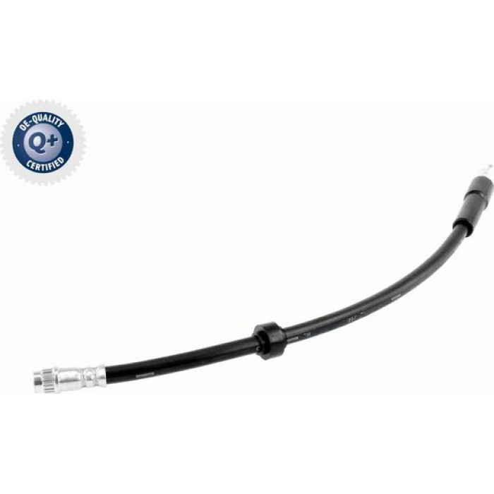 Vaico V46-0284 Bremsschlauch Q+, Erstausrüsterqualität