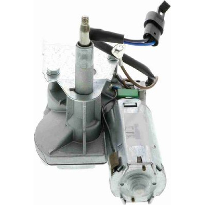 Vemo V40-07-0003 Wischermotor Vemo V40-07-0003 Wischermotor