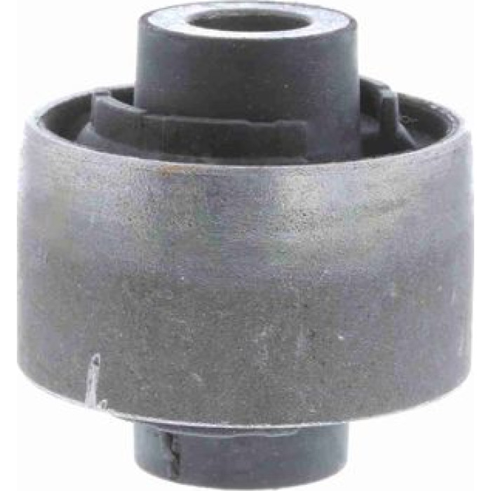Vaico V25-0074 Lagerung, Lenker Vaico V25-0074 Lagerung, Lenker