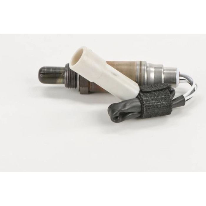 BOSCH 0 258 005 716 Lambdasonde